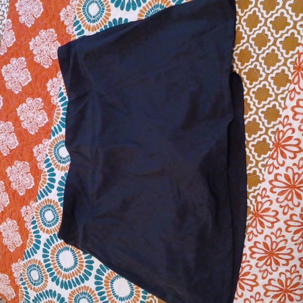 Duluth skort